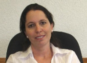 Elisa Speckman Guerra 